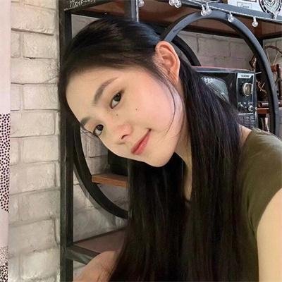 我的白鲸男友第二季