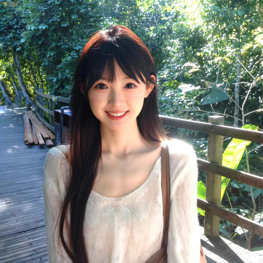 全面锁定