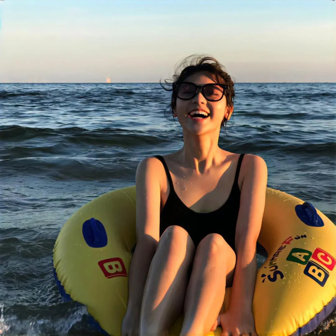 智慧囚屋 国语版