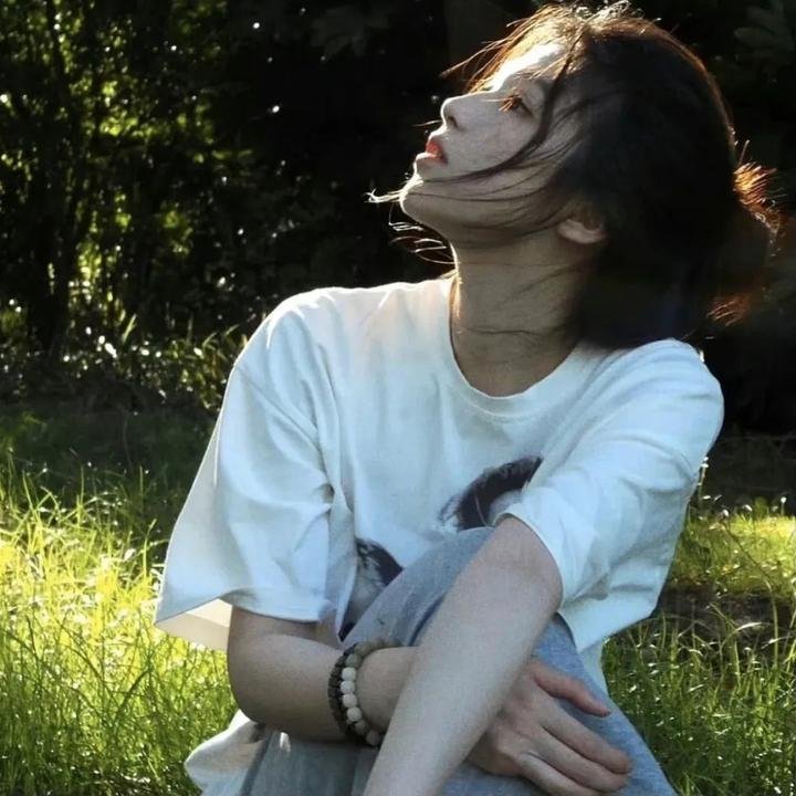 乐队男孩