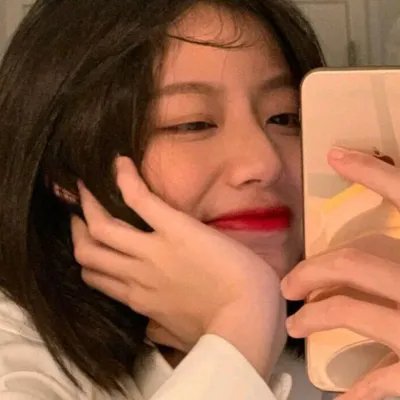 好莱坞大道