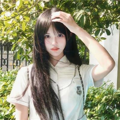 阳光姐妹淘 2011