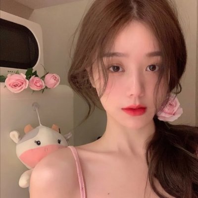 啊，父老乡亲