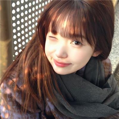 生活艰难所以快乐