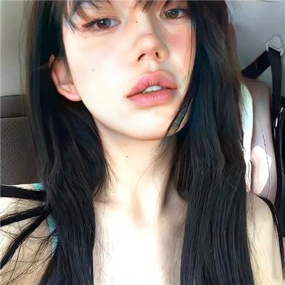 真凶难逃