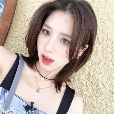 窈窕舞妓